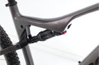 Orbea Oiz M30 2022 - Sram NX 1x12sp - Alloy