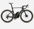 Orbea Orca Aero M11ELTD 2024 - Sram Red eTap AXS 12sp - Oquo Road Performance RP57LTD - 1 - Bikeroom