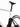 Orbea Orca M20iLTD 2023 size 53 Shimano Ultegra R8170 Di2 2x12s - 16 - Bikeroom