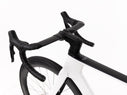 Orbea Orca M20iLTD 2023 size 53 Shimano Ultegra R8170 Di2 2x12s - 22 - Bikeroom