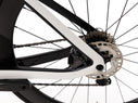 Orbea Orca M20iLTD 2023 size 53 Shimano Ultegra R8170 Di2 2x12s - 6 - Bikeroom