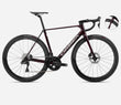 Orbea Orca M20ILTD 2024 - Shimano Ultegra Di2 12sp - Oquo Road Performance RP45LTD - 3 - Bikeroom