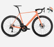 Orbea Orca M20ILTD 2024 - Shimano Ultegra Di2 12sp - Oquo Road Performance RP45LTD - 1 - Bikeroom