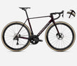 Orbea ORCA M20ILTD PWR 2025 - Shimano Ultegra Di2 R8150 - Oquo Road Performance RP45LTD - 3 - Bikeroom