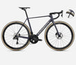 Orbea ORCA M20ILTD PWR 2025 - Shimano Ultegra Di2 R8150 - Oquo Road Performance RP45LTD - 2 - Bikeroom