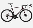 Orbea Orca M20ITEAM 2024 - Shimano Ultegra Di2 12sp - Oquo Road Performance RP35TEAM - 7 - Bikeroom