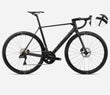 Orbea Orca M20ITEAM 2024 - Shimano Ultegra Di2 12sp - Oquo Road Performance RP35TEAM - 3 - Bikeroom