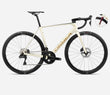 Orbea Orca M20ITEAM 2024 - Shimano Ultegra Di2 12sp - Oquo Road Performance RP35TEAM - 8 - Bikeroom