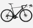 Orbea ORCA M20ITEAM 2025 - Shimano Ultegra Di2 12sp - Oquo Road Performance RP35TEAM - 2 - Bikeroom