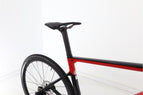 Orbea Orca M21 Limited 2022 - Sram Force AXS 2x12sp - Carbono