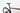 Orbea Orca M21 Limited 2022 - Sram Force AXS 2x12sp - Carbono