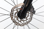 Orbea Orca M21 Limited 2022 - Sram Force AXS 2x12sp - Carbono