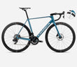 Orbea Orca M21ETEAM PWR 2024 - Sram Force eTap AXS 12sp - Oquo Road Performance RP35TEAM - 3 - Bikeroom