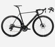 Orbea Orca M21ETEAM PWR 2024 - Sram Force eTap AXS 12sp - Oquo Road Performance RP35TEAM - 2 - Bikeroom