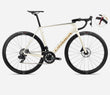 Orbea Orca M21ETEAM PWR 2024 - Sram Force eTap AXS 12sp - Oquo Road Performance RP35TEAM - 1 - Bikeroom