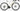 Orbea Orca M30 2024 - Shimano 105 12sp - Alloy - 1 - Bikeroom