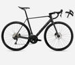 Orbea ORCA M30 2025 - Shimano 105 R7100 - Alloy, Tubeless, 700c, 19c, 28H - 2 - Bikeroom