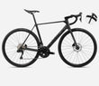 Orbea Orca M30I 2024 - Shimano 105 Di2 12sp - Alloy - 2 - Bikeroom