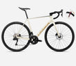 Orbea Orca M30I 2024 - Shimano 105 Di2 12sp - Alloy - 1 - Bikeroom