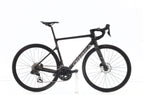 Orbea Orca M30I  2023 - Shimano 105 Di2 2x12sp - Alloy