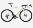 Orbea Orca M31ETEAM 2024 - Sram Rival eTap AXS 12sp - Oquo Road Performance RP35PRO - 9 - Bikeroom