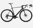 Orbea Orca M31ETEAM 2024 - Sram Rival eTap AXS 12sp - Oquo Road Performance RP35PRO - 13 - Bikeroom