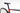 Orbea Orca OMX 2023 - Shimano Ultegra Di2 2x11sp - Alloy