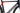 Orbea Orca OMX 2023 - Shimano Ultegra Di2 2x11sp - Alloy