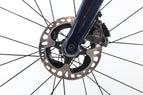 Orbea Orca OMX 2023 - Shimano Dura-Ace Di2 2x12sp - Alloy