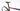 Orbea Orca OMX 2023 - Shimano Dura-Ace Di2 2x12sp - Alloy