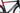 Orbea Orca OMX 2023 - Shimano Dura-Ace Di2 2x12sp - Vision SC 40