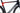 Orbea Orca OMX 2023 - Shimano Dura-Ace Di2 2x12sp - Alloy