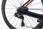 Orbea Orca OMX 2023 - Shimano Dura-Ace Di2 2x12sp - Alloy