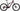 Orbea RISE H20 2023 - Shimano XT - Race Face AR 30c Tubeless Ready - 1 - Bikeroom