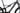 Orbea Rise H30 2022 - Shimano SLX 1x12sp - RaceFace AR30