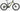 Orbea Rise M20 2023 - Shimano SLX 12sp - Race Face AR - 1 - Bikeroom