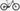Orbea Rise M20 2023 - Shimano SLX 12sp - Race Face AR - 2 - Bikeroom