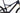 Orbea Rise Team 2021 - Sram GX AXS 1x12sp - RaceFace Next SL