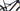 Orbea Rise Team 2021 - Sram GX AXS 1x12sp - RaceFace Next SL