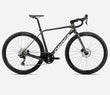 Orbea Terra H30 2025 - Shimano GRX 2x12sp - Alloy - 2 - Bikeroom