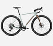 Orbea TERRA H41 1X 2024 - Sram Apex XPLR 1x12sp - Alloy - 3 - Bikeroom