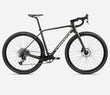 Orbea TERRA H41 1X 2024 - Sram Apex XPLR 1x12sp - Alloy - 2 - Bikeroom