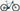 Orbea Urrun 10 2023 - Shimano XT 12sp - Race Face AR - 1 - Bikeroom