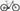 Orbea Urrun 10 2023 - Shimano XT 12sp - Race Face AR - 2 - Bikeroom