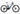 Orbea Wild H20 2023 - Shimano Deore 1×12sp - Ruote Race Face AR - 1 - Bikeroom