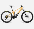 Orbea WILD H20 EAGLE 2024 - Sram GX Eagle Lunar - Race Face AR 30 - 15 - Bikeroom