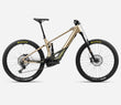 Orbea Wild H30 2024 - Shimano SLX 1x12sp - Race Face AR 30 - 9 - Bikeroom