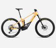 Orbea Wild H30 2024 - Shimano SLX 1x12sp - Race Face AR 30 - 12 - Bikeroom