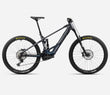 Orbea Wild H30 2024 - Shimano SLX 1x12sp - Race Face AR 30 - 15 - Bikeroom