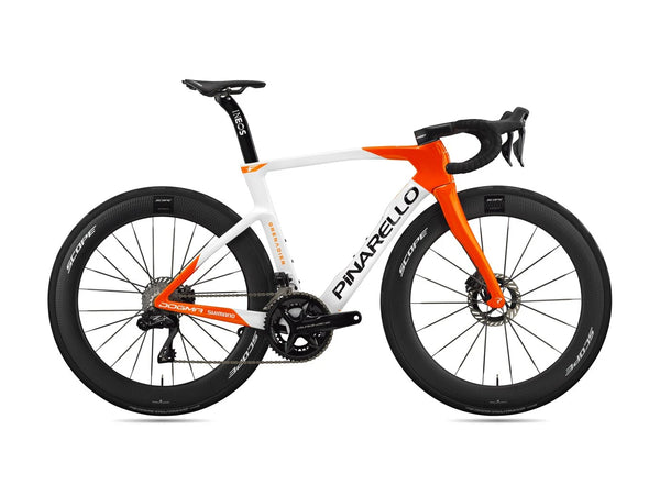 p26_dogma_20f_h106_duraace_sco